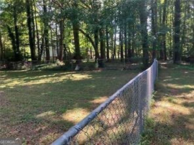 470 Ovara Court, Stone Mountain, GA 30088
