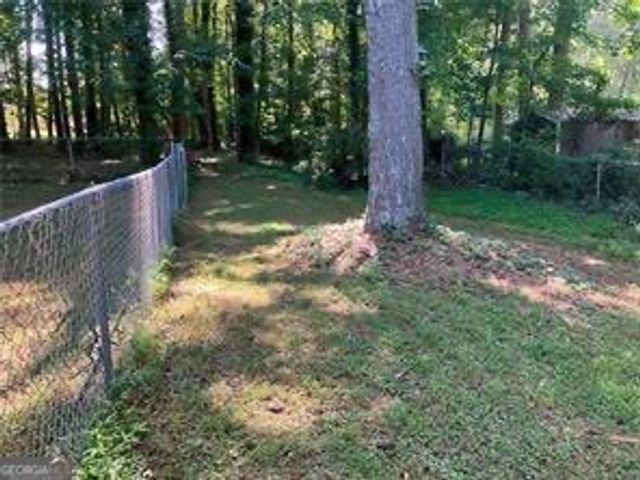470 Ovara Court, Stone Mountain, GA 30088