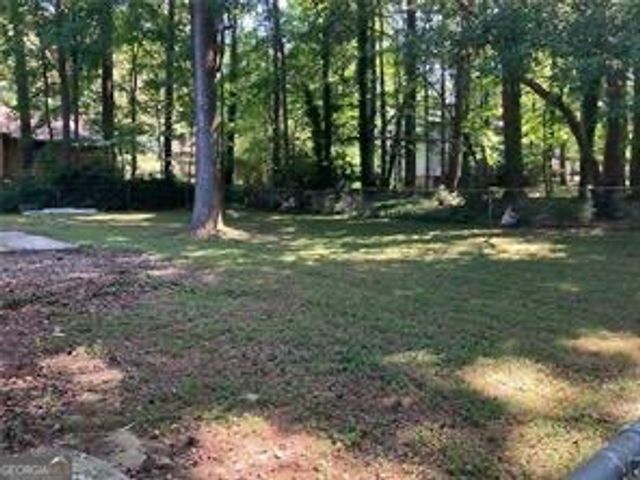 470 Ovara Court, Stone Mountain, GA 30088