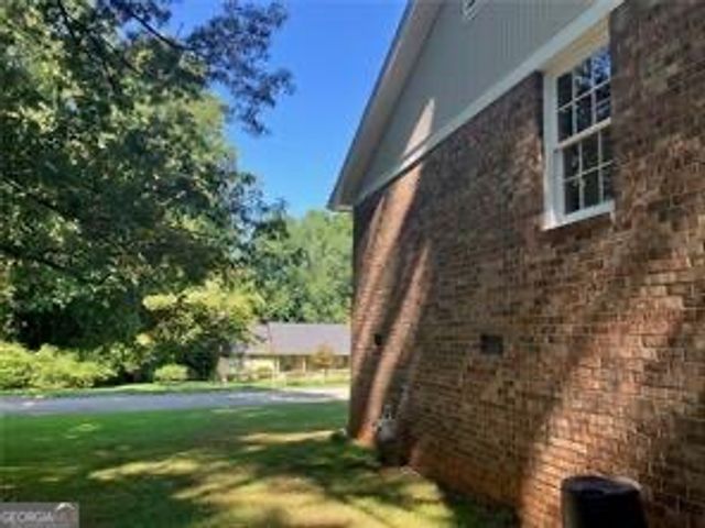 470 Ovara Court, Stone Mountain, GA 30088