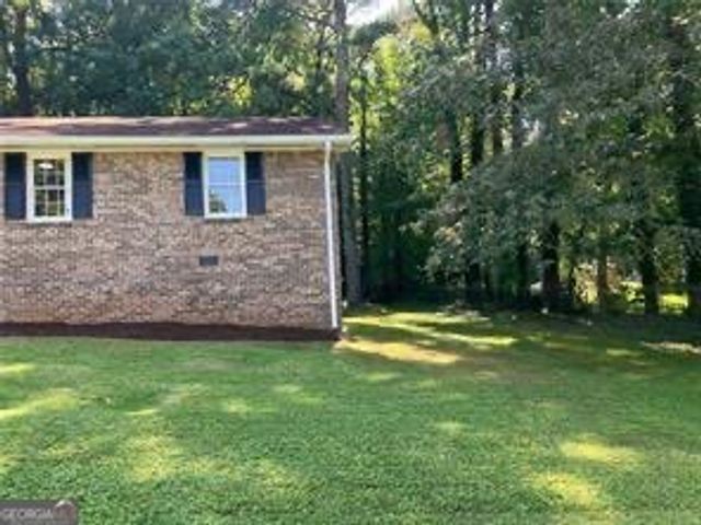 470 Ovara Court, Stone Mountain, GA 30088