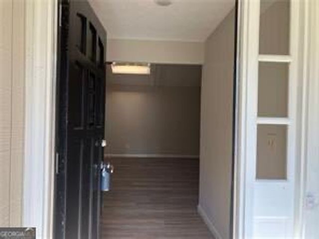 470 Ovara Court, Stone Mountain, GA 30088