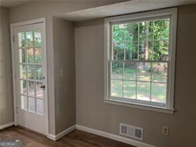 470 Ovara Court, Stone Mountain, GA 30088