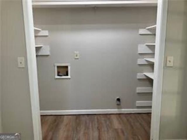 470 Ovara Court, Stone Mountain, GA 30088