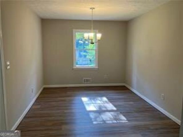 470 Ovara Court, Stone Mountain, GA 30088