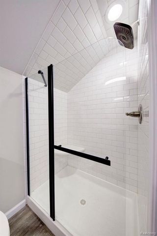 1597 W Saratoga Street, Ferndale, MI 48220