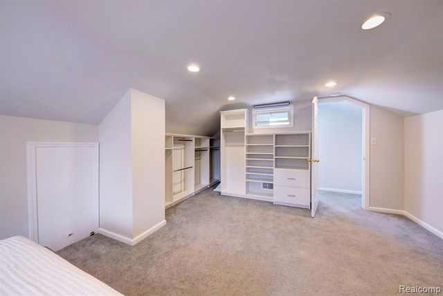 1597 W Saratoga Street, Ferndale, MI 48220