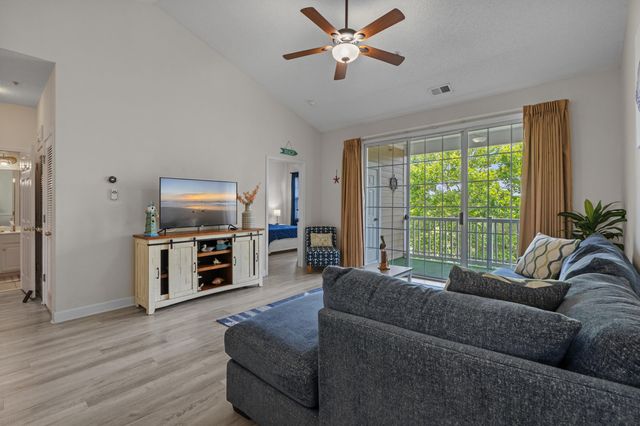 6203 Catalina Dr Unit 1233, North Myrtle Beach, SC 29582