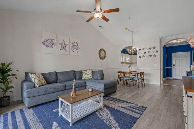 6203 Catalina Dr Unit 1233, North Myrtle Beach, SC 29582