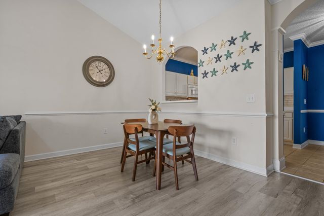 6203 Catalina Dr Unit 1233, North Myrtle Beach, SC 29582