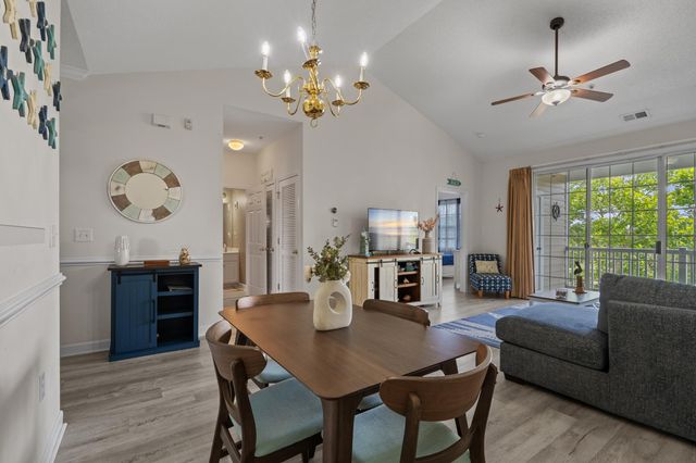6203 Catalina Dr Unit 1233, North Myrtle Beach, SC 29582