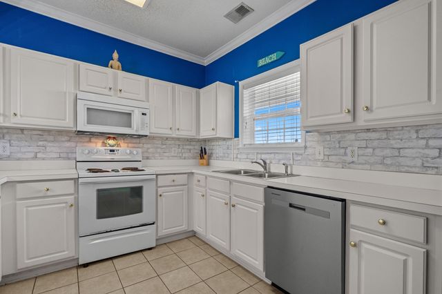 6203 Catalina Dr Unit 1233, North Myrtle Beach, SC 29582