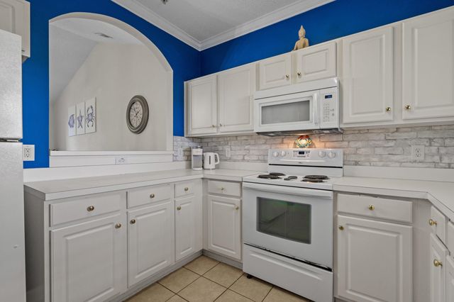 6203 Catalina Dr Unit 1233, North Myrtle Beach, SC 29582