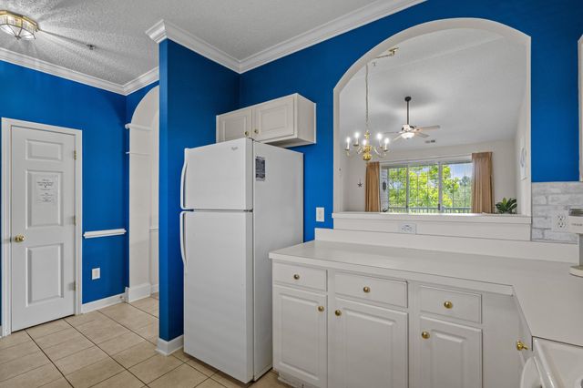 6203 Catalina Dr Unit 1233, North Myrtle Beach, SC 29582