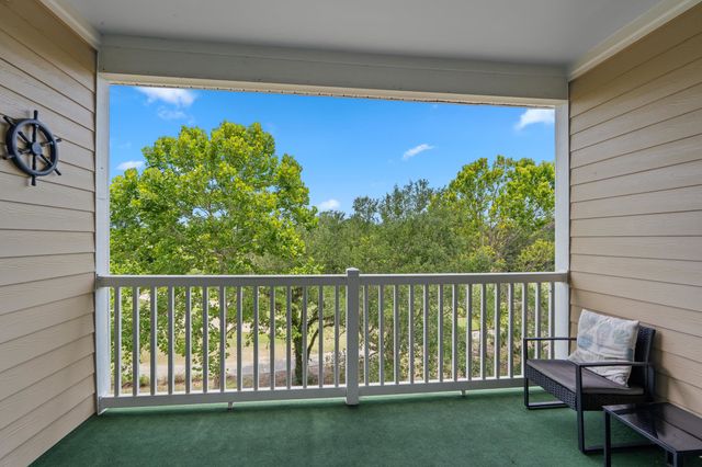 6203 Catalina Dr Unit 1233, North Myrtle Beach, SC 29582