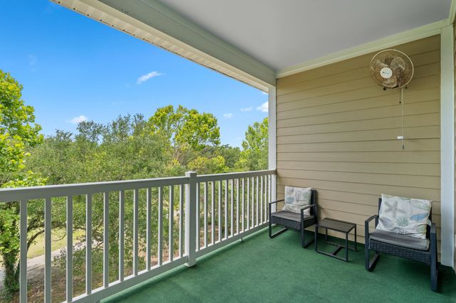 6203 Catalina Dr Unit 1233, North Myrtle Beach, SC 29582