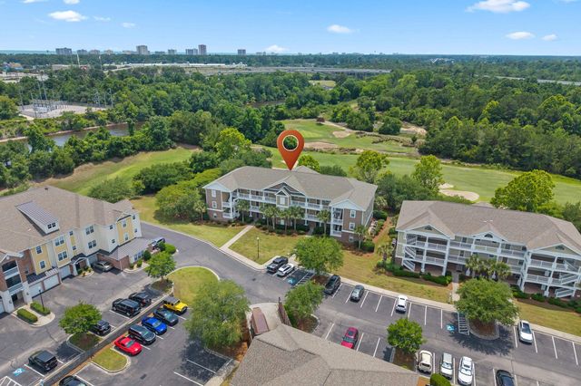 6203 Catalina Dr Unit 1233, North Myrtle Beach, SC 29582