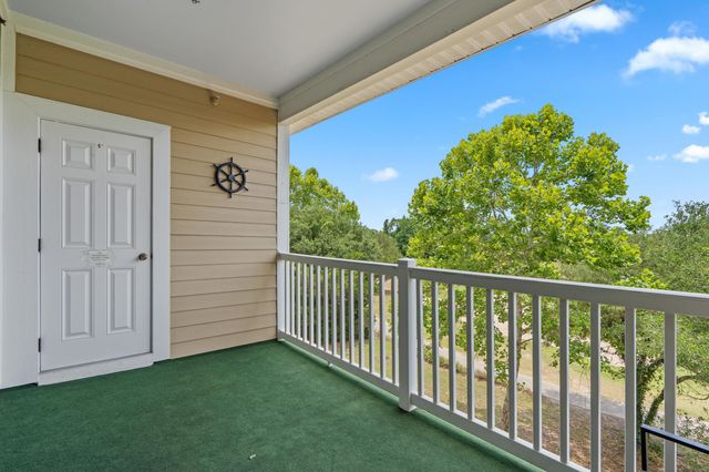 6203 Catalina Dr Unit 1233, North Myrtle Beach, SC 29582