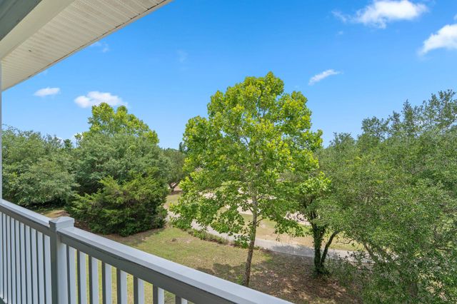 6203 Catalina Dr Unit 1233, North Myrtle Beach, SC 29582