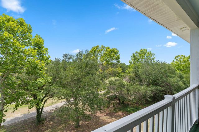 6203 Catalina Dr Unit 1233, North Myrtle Beach, SC 29582