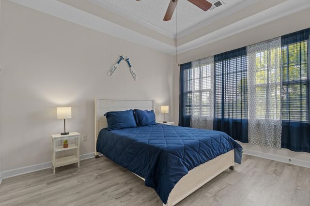 6203 Catalina Dr Unit 1233, North Myrtle Beach, SC 29582