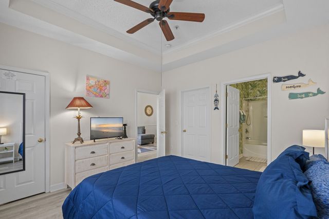 6203 Catalina Dr Unit 1233, North Myrtle Beach, SC 29582