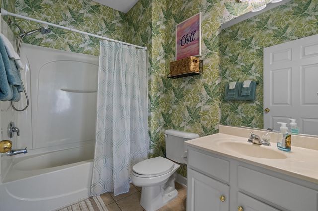 6203 Catalina Dr Unit 1233, North Myrtle Beach, SC 29582