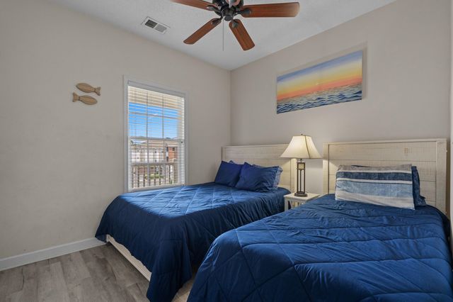6203 Catalina Dr Unit 1233, North Myrtle Beach, SC 29582