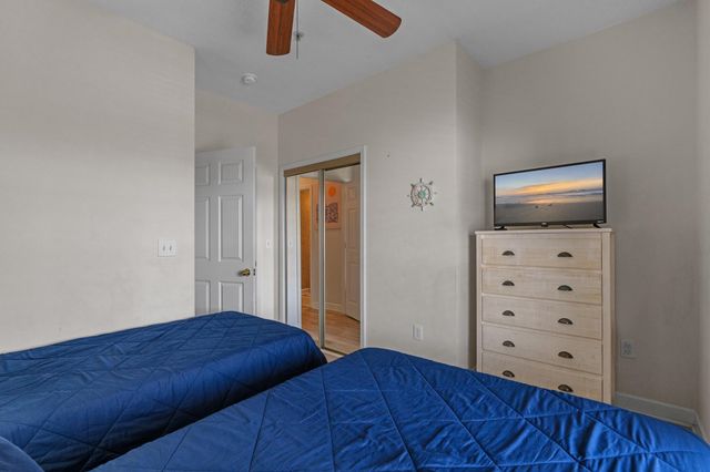6203 Catalina Dr Unit 1233, North Myrtle Beach, SC 29582
