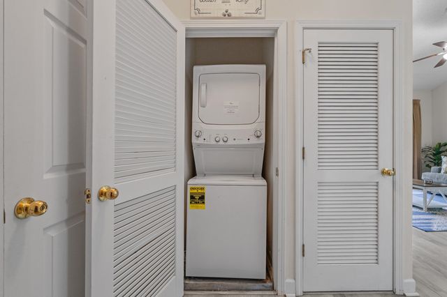 6203 Catalina Dr Unit 1233, North Myrtle Beach, SC 29582