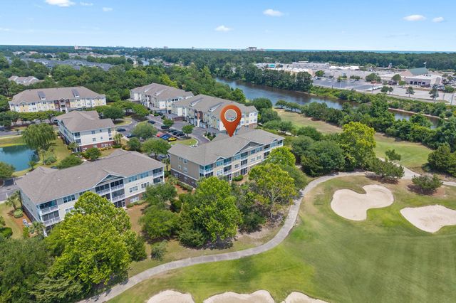 6203 Catalina Dr Unit 1233, North Myrtle Beach, SC 29582