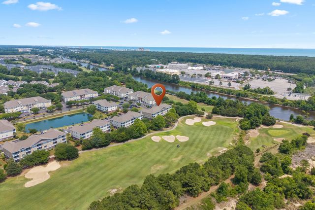 6203 Catalina Dr Unit 1233, North Myrtle Beach, SC 29582