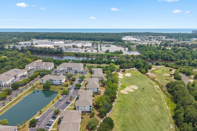 6203 Catalina Dr Unit 1233, North Myrtle Beach, SC 29582