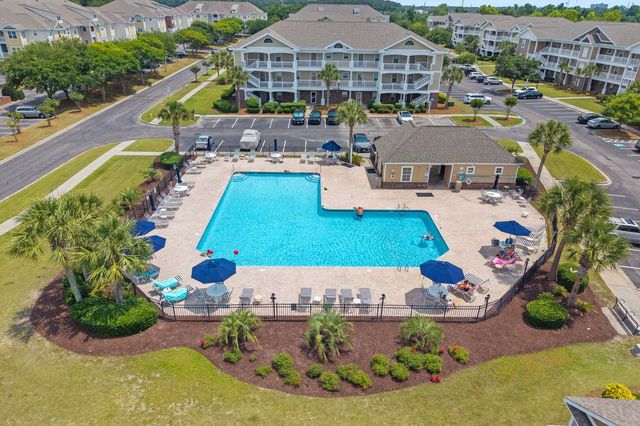 6203 Catalina Dr Unit 1233, North Myrtle Beach, SC 29582