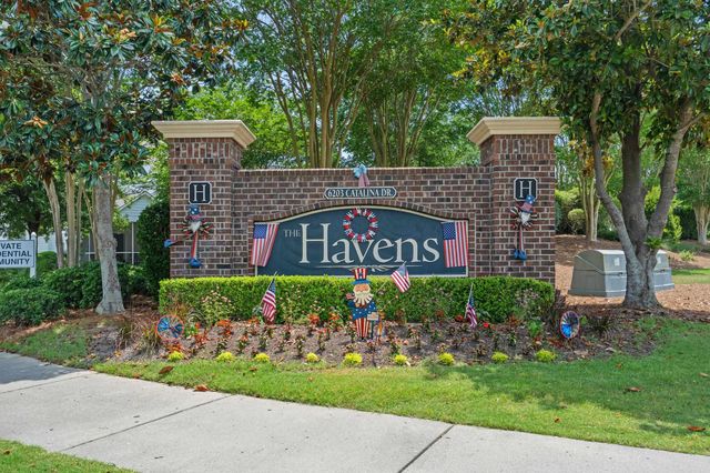 6203 Catalina Dr Unit 1233, North Myrtle Beach, SC 29582