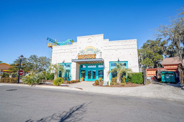 6203 Catalina Dr Unit 1233, North Myrtle Beach, SC 29582