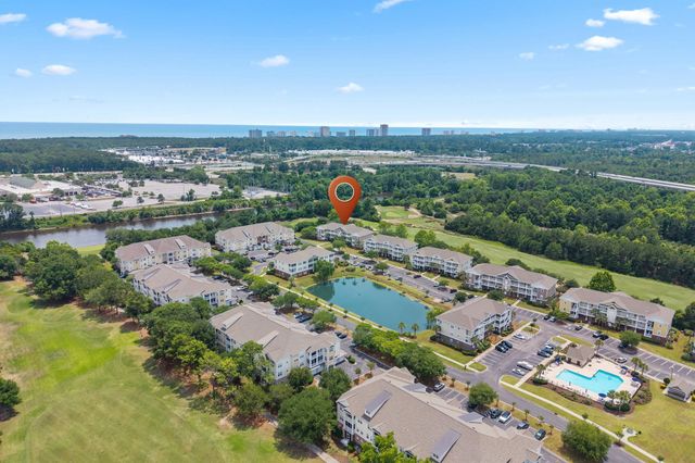 6203 Catalina Dr Unit 1233, North Myrtle Beach, SC 29582