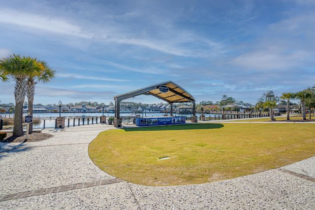 6203 Catalina Dr Unit 1233, North Myrtle Beach, SC 29582