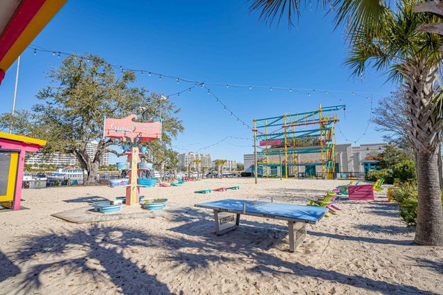 6203 Catalina Dr Unit 1233, North Myrtle Beach, SC 29582