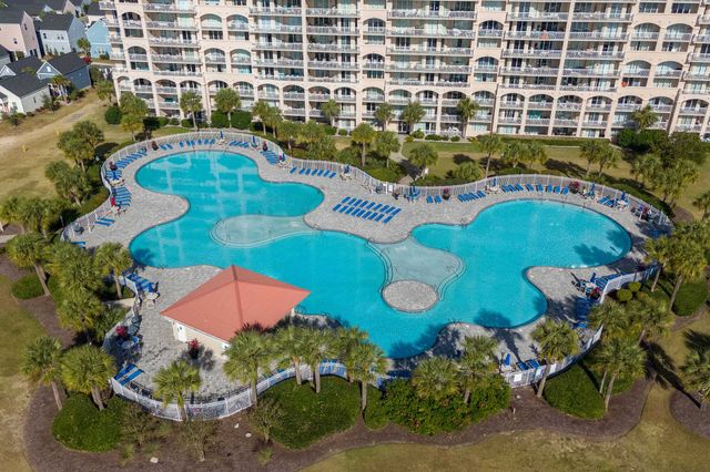 6203 Catalina Dr Unit 1233, North Myrtle Beach, SC 29582