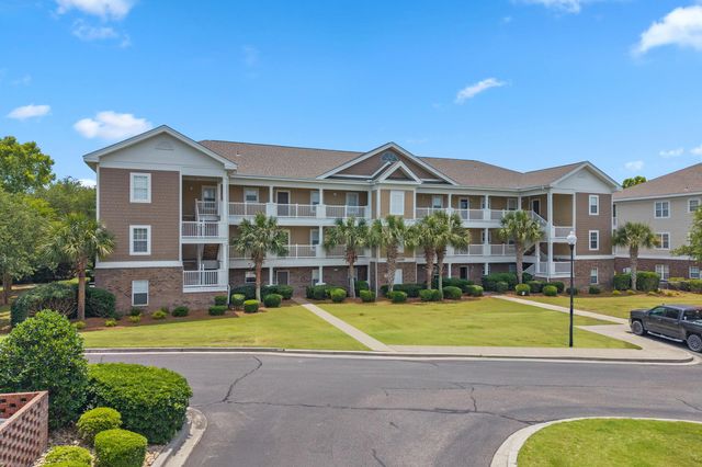 6203 Catalina Dr Unit 1233, North Myrtle Beach, SC 29582