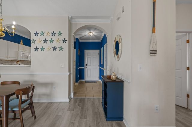 6203 Catalina Dr Unit 1233, North Myrtle Beach, SC 29582
