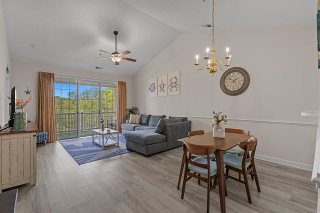 6203 Catalina Dr Unit 1233, North Myrtle Beach, SC 29582