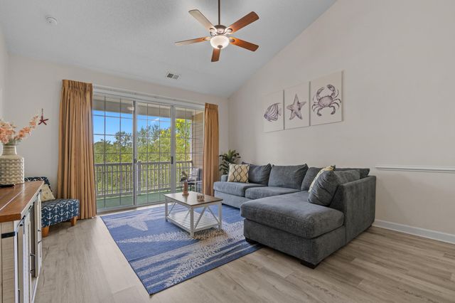 6203 Catalina Dr Unit 1233, North Myrtle Beach, SC 29582