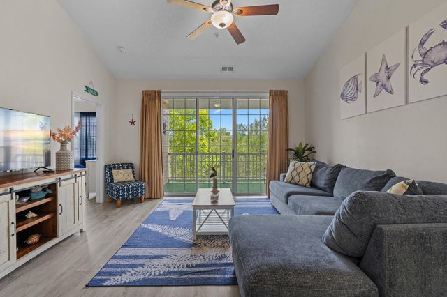 6203 Catalina Dr Unit 1233, North Myrtle Beach, SC 29582