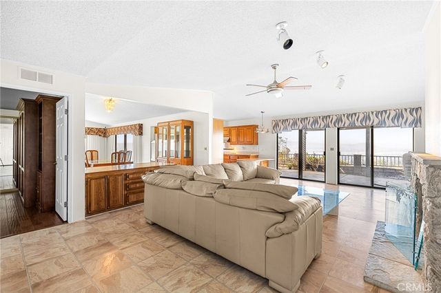 4040 E Piedmont 322, Highland, CA 92346