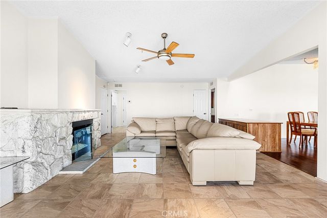 4040 E Piedmont 322, Highland, CA 92346