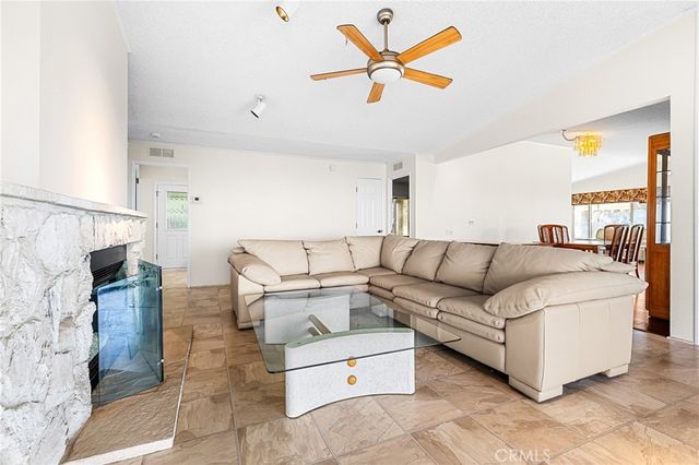 4040 E Piedmont 322, Highland, CA 92346