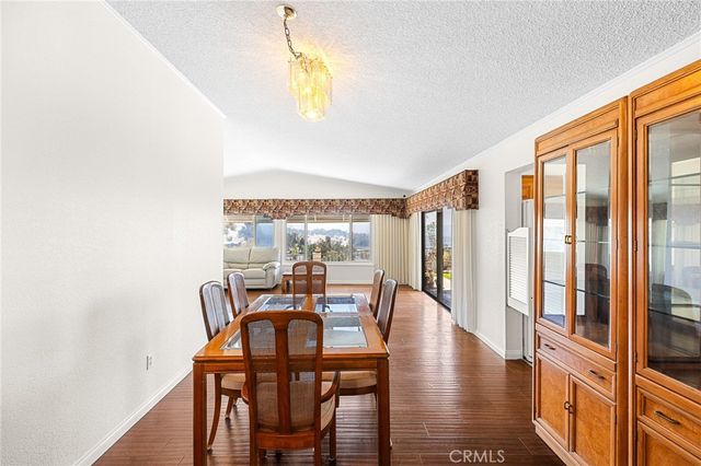4040 E Piedmont 322, Highland, CA 92346