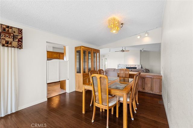 4040 E Piedmont 322, Highland, CA 92346
